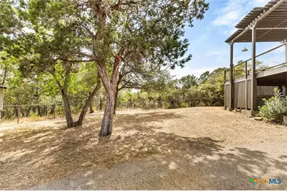 1815 Lakeside Drive, Canyon Lake, TX 78133 - Photo 28