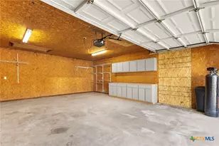 1815 Lakeside Dr, Canyon Lake, TX 78133 - Photo 26