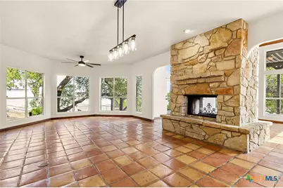 1815 Lakeside Drive, Canyon Lake, TX 78133 - Photo 6