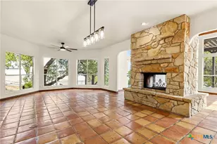 1815 Lakeside Dr, Canyon Lake, TX 78133 - Photo 6