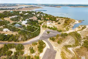 1815 Lakeside Dr, Canyon Lake, TX 78133 - Photo 34