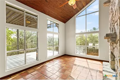 1815 Lakeside Drive, Canyon Lake, TX 78133 - Photo 14