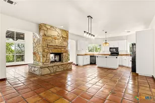 1815 Lakeside Dr, Canyon Lake, TX 78133 - Photo 8