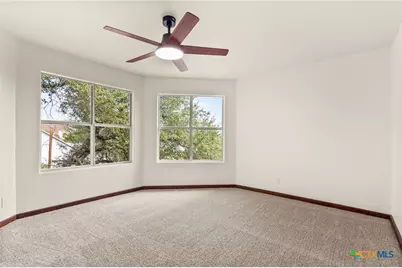 1815 Lakeside Drive, Canyon Lake, TX 78133 - Photo 22