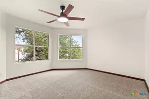 1815 Lakeside Dr, Canyon Lake, TX 78133 - Photo 22