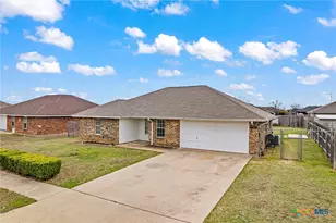 2204 Ledgestone Dr, Killeen, TX 76549 - Photo 2