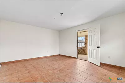 2204 Ledgestone Drive, Killeen, TX 76549 - Photo 24