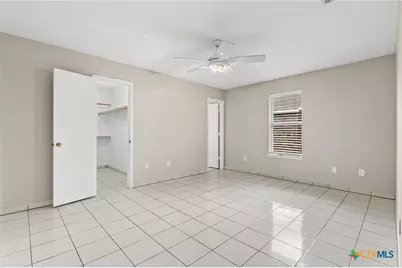 2204 Ledgestone Drive, Killeen, TX 76549 - Photo 14