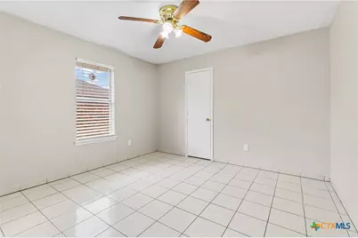 2204 Ledgestone Drive, Killeen, TX 76549 - Photo 12