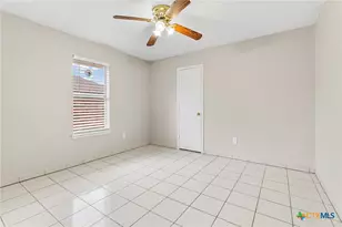 2204 Ledgestone Dr, Killeen, TX 76549 - Photo 12