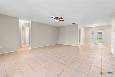 2204 Ledgestone Drive, Killeen, TX 76549 - Photo 6