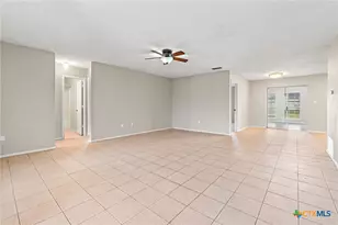 2204 Ledgestone Dr, Killeen, TX 76549 - Photo 6