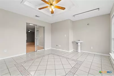 2204 Ledgestone Drive, Killeen, TX 76549 - Photo 22