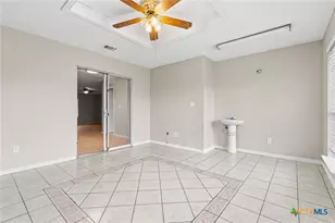 2204 Ledgestone Dr, Killeen, TX 76549 - Photo 22