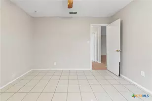 2204 Ledgestone Dr, Killeen, TX 76549 - Photo 10