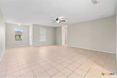 2204 Ledgestone Drive, Killeen, TX 76549 - Photo 8