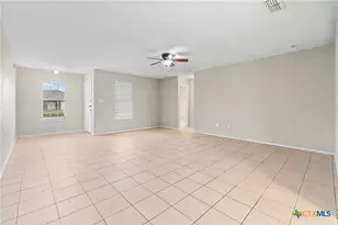 2204 Ledgestone Dr, Killeen, TX 76549 - Photo 8