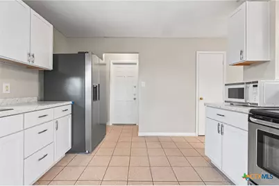 2204 Ledgestone Drive, Killeen, TX 76549 - Photo 20