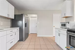 2204 Ledgestone Dr, Killeen, TX 76549 - Photo 20