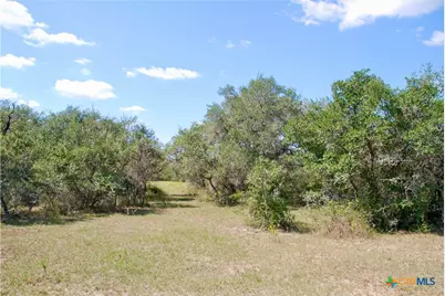 3033 County Road 18, Hallettsville, TX 77964 - Photo 48
