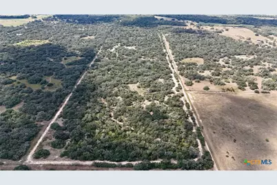 3033 County Road 18, Hallettsville, TX 77964 - Photo 40