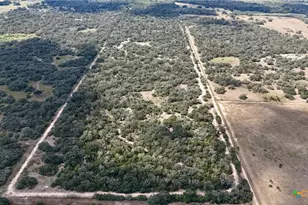 3033 Co Rd 18, Hallettsville, TX 77964 - Photo 40