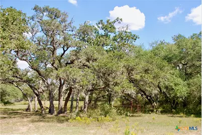 3033 County Road 18, Hallettsville, TX 77964 - Photo 38