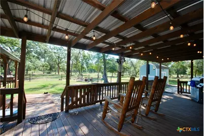 3033 County Road 18, Hallettsville, TX 77964 - Photo 16
