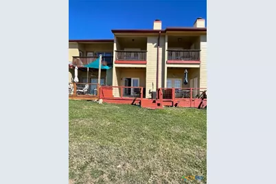 18035 Fm 306 #104, Canyon Lake, TX 78133 - Photo 1