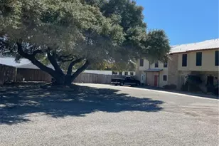 18035 FM306, Canyon Lake, TX 78133 - Photo 10