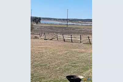 18035 Fm 306 #104, Canyon Lake, TX 78133 - Photo 4