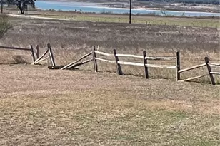 18035 FM306, Canyon Lake, TX 78133 - Photo 4