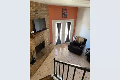 18035 Fm 306 #104, Canyon Lake, TX 78133 - Photo 2