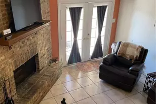 18035 FM306, Canyon Lake, TX 78133 - Photo 2