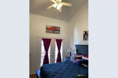 18035 Fm 306 #104, Canyon Lake, TX 78133 - Photo 20