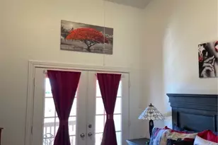 18035 FM306, Canyon Lake, TX 78133 - Photo 20