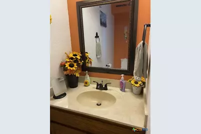 18035 Fm 306 #104, Canyon Lake, TX 78133 - Photo 14