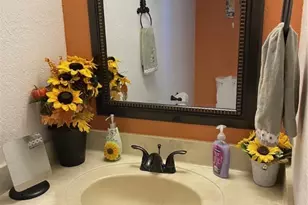 18035 FM306, Canyon Lake, TX 78133 - Photo 14