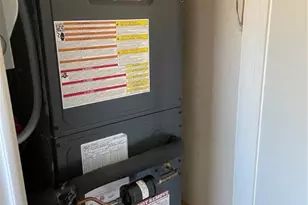 18035 FM306, Canyon Lake, TX 78133 - Photo 16