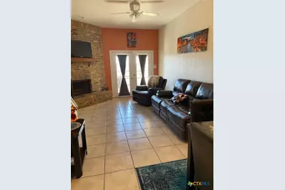 18035 Fm 306 #104, Canyon Lake, TX 78133 - Photo 6