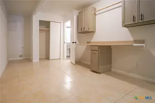 202 Beechwood, Victoria, TX 77901 - Photo 18