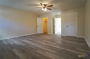 202 Beechwood, Victoria, TX 77901 - Photo 14