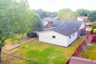 202 Beechwood, Victoria, TX 77901 - Photo 26