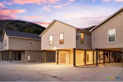 198 River Villas Court, New Braunfels, TX 78132 - Photo 26