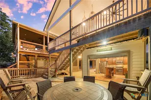 198 River Villas Ct, New Braunfels, TX 78132 - Photo 2