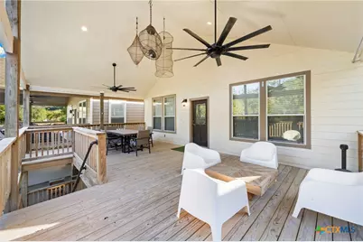 198 River Villas Court, New Braunfels, TX 78132 - Photo 22