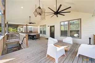 198 River Villas Ct, New Braunfels, TX 78132 - Photo 22