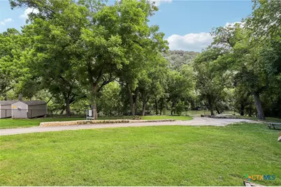 198 River Villas Court, New Braunfels, TX 78132 - Photo 30