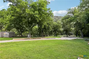 198 River Villas Ct, New Braunfels, TX 78132 - Photo 30