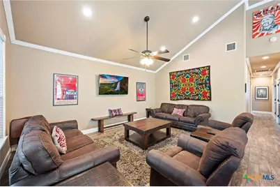 198 River Villas Court, New Braunfels, TX 78132 - Photo 8